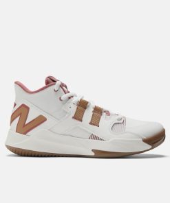 Eastcoastmode.shop4c387ff20a 1