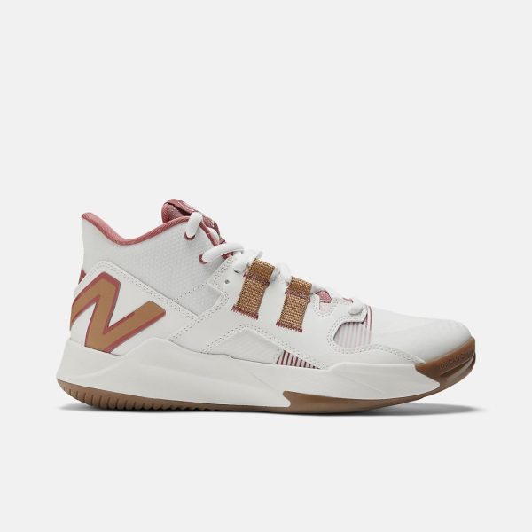 Eastcoastmode.shop4c387ff20a 1