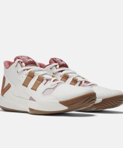 Eastcoastmode.shop4c387ff20a 2