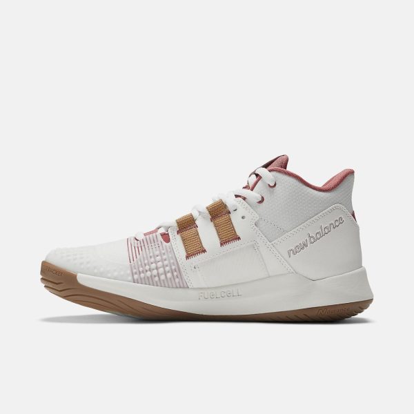 Eastcoastmode.shop4c387ff20a 3