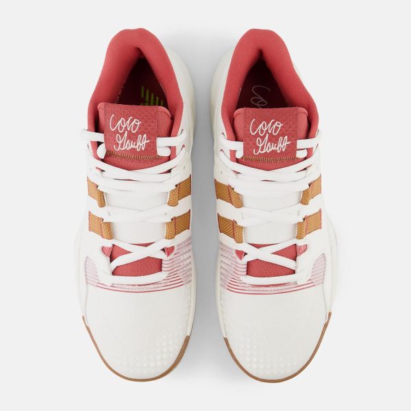 Eastcoastmode.shop4c387ff20a 4