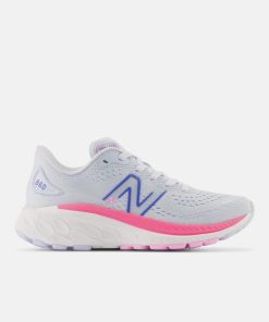 Eastcoastmode.shop4c3ff7592c 1