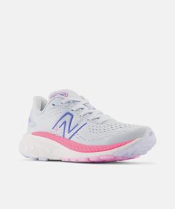 Eastcoastmode.shop4c3ff7592c 2