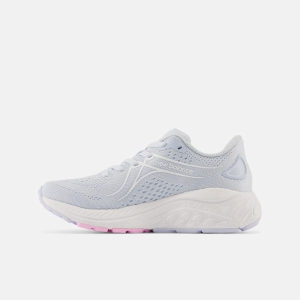 Eastcoastmode.shop4c3ff7592c 3