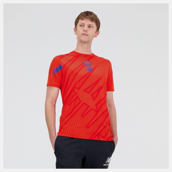 Eastcoastmode.shop4ca2e41486 1