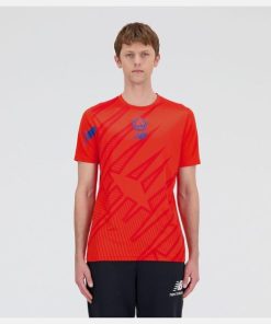 Eastcoastmode.shop4ca2e41486 2