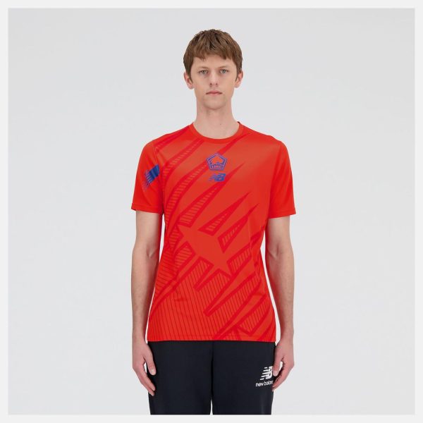 Eastcoastmode.shop4ca2e41486 2