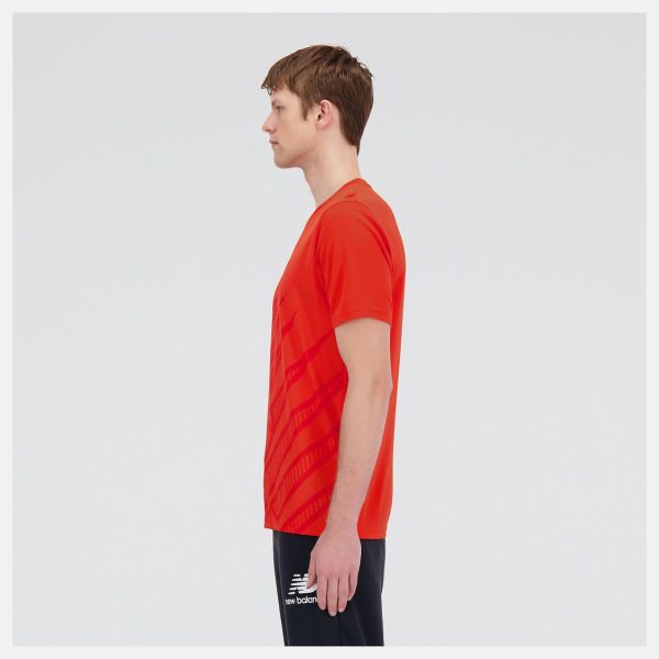 Eastcoastmode.shop4ca2e41486 3