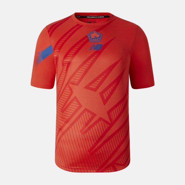 Eastcoastmode.shop4ca2e41486 4