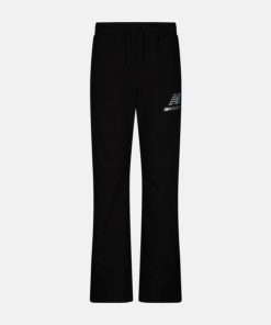 Eastcoastmode.shop4dca7f4cea 1