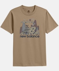 Eastcoastmode.shop4e07e1f5f2 1