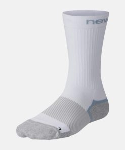 Eastcoastmode.shop4e1b6790b7 1