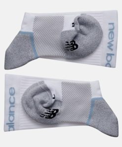 Eastcoastmode.shop4e1b6790b7 2