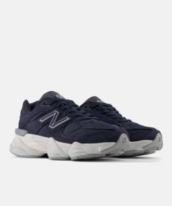 Eastcoastmode.shop4e4f780989 2