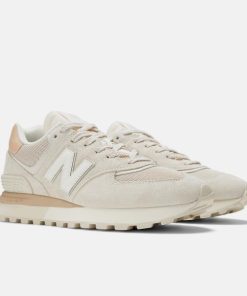 Eastcoastmode.shop4e6c22a5a9 2