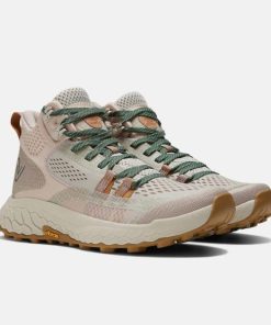 Eastcoastmode.shop4ec1ef9cba 2