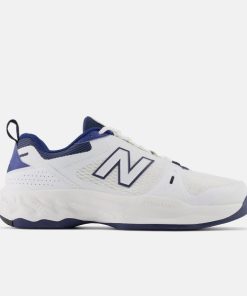 Eastcoastmode.shop4f0bee3a78 1