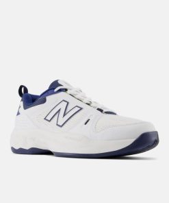 Eastcoastmode.shop4f0bee3a78 2