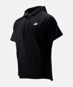 Eastcoastmode.shop4f19d99870 1