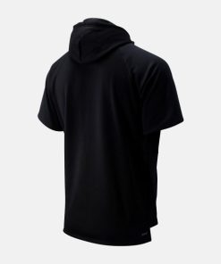 Eastcoastmode.shop4f19d99870 2