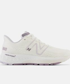 Eastcoastmode.shop4f850fb976 1