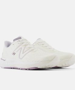 Eastcoastmode.shop4f850fb976 2