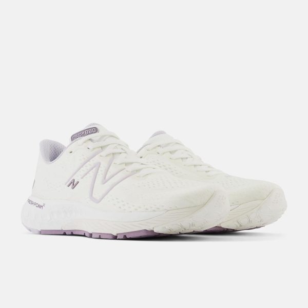 Eastcoastmode.shop4f850fb976 2