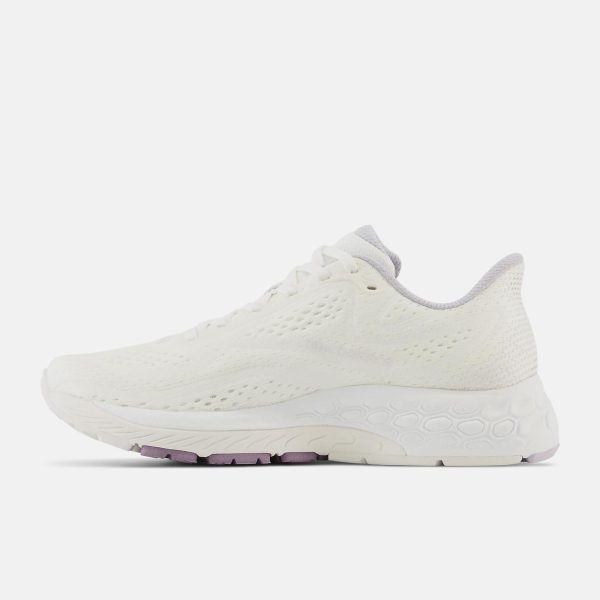 Eastcoastmode.shop4f850fb976 3