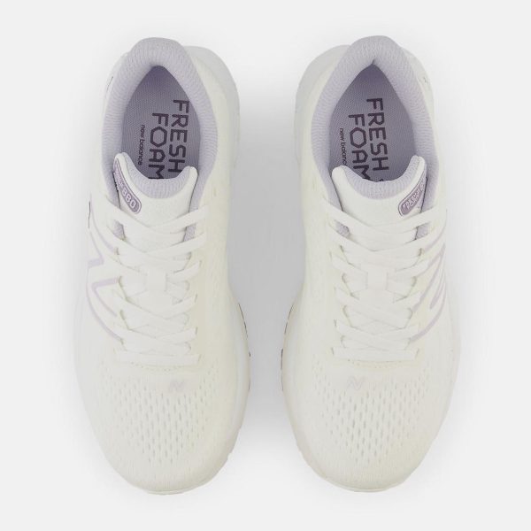 Eastcoastmode.shop4f850fb976 4