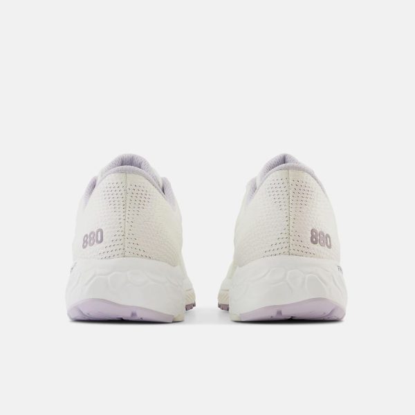 Eastcoastmode.shop4f850fb976 5