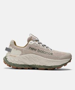 Eastcoastmode.shop4fa5d8f7f8 1