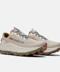 Eastcoastmode.shop4fa5d8f7f8 2