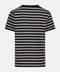 Eastcoastmode.shop5085f30168 2