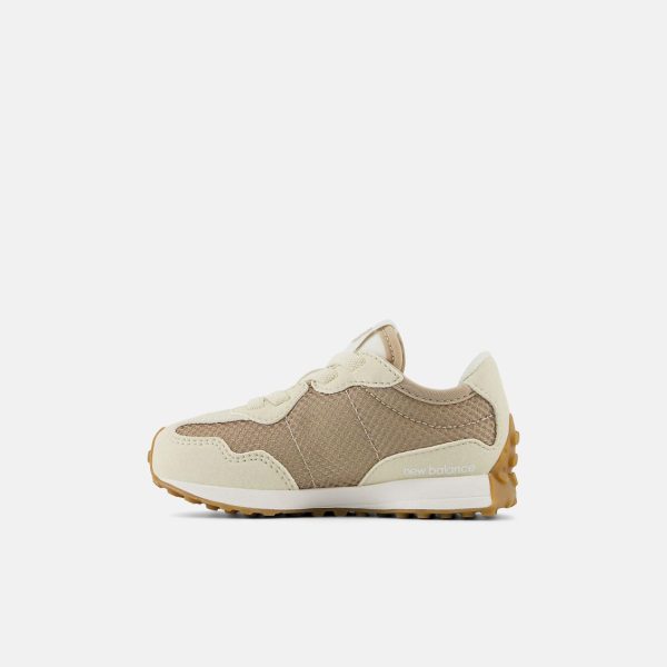 Eastcoastmode.shop50976b0291 3