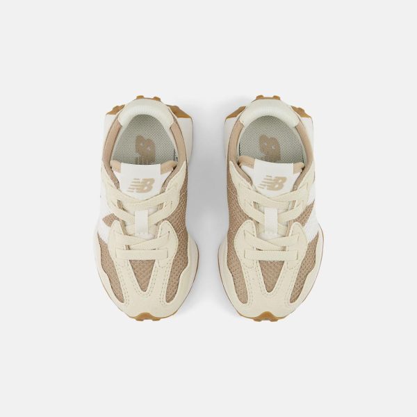 Eastcoastmode.shop50976b0291 4