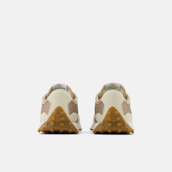 Eastcoastmode.shop50976b0291 5