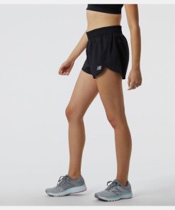 Eastcoastmode.shop50ecf41230 2