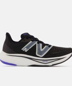 Eastcoastmode.shop51496f96a1 1