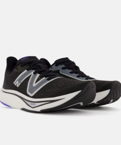 Eastcoastmode.shop51496f96a1 2