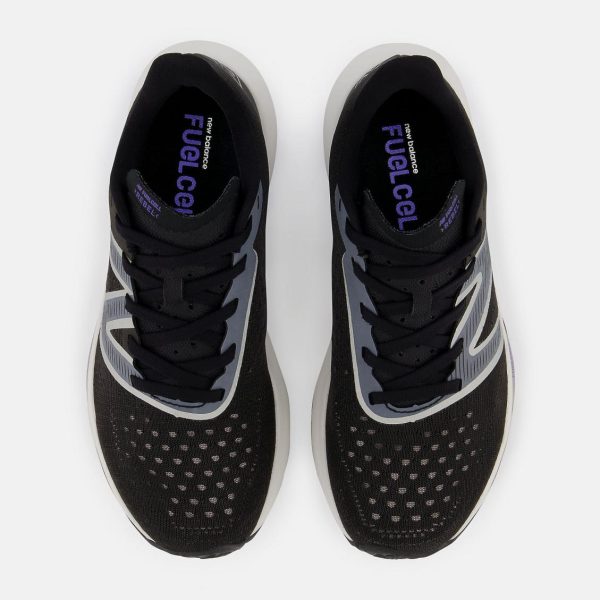 Eastcoastmode.shop51496f96a1 4