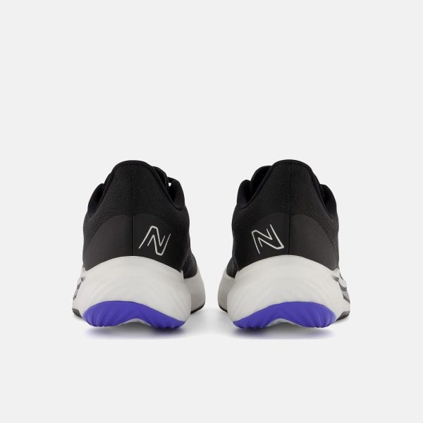 Eastcoastmode.shop51496f96a1 5