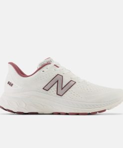 Eastcoastmode.shop51b83873ff 1