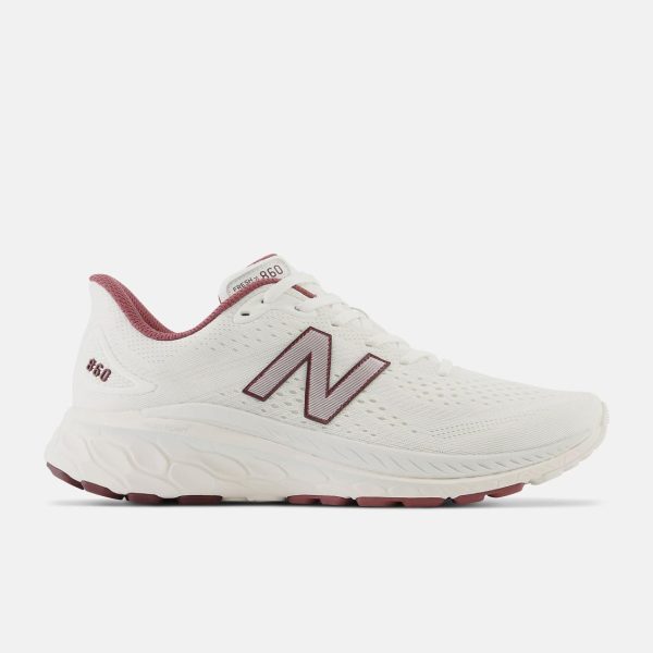 Eastcoastmode.shop51b83873ff 1