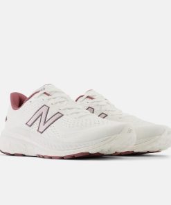 Eastcoastmode.shop51b83873ff 2