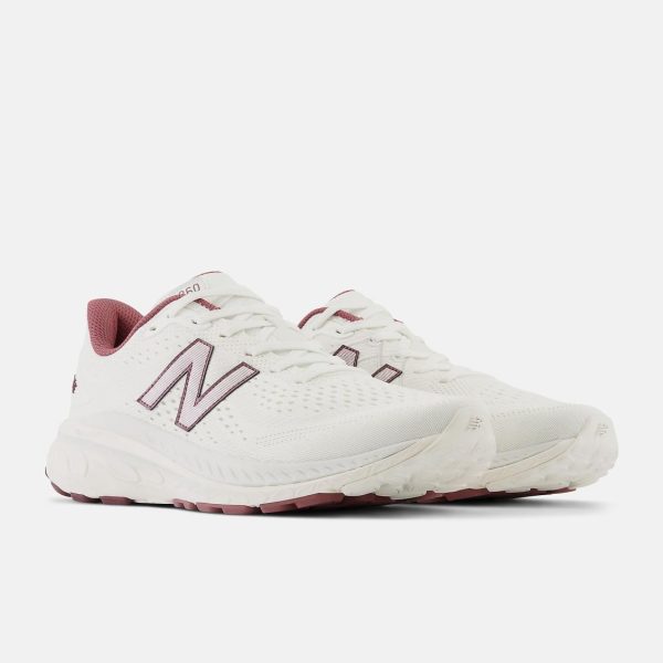 Eastcoastmode.shop51b83873ff 2