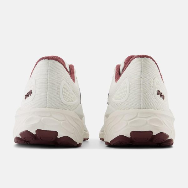 Eastcoastmode.shop51b83873ff 4