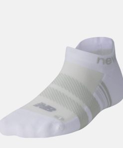 Eastcoastmode.shop51ee8403f2 1