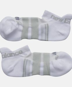 Eastcoastmode.shop51ee8403f2 2