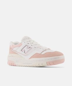 Eastcoastmode.shop527f2b113c 2