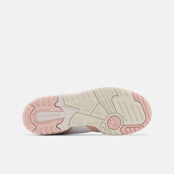 Eastcoastmode.shop527f2b113c 5